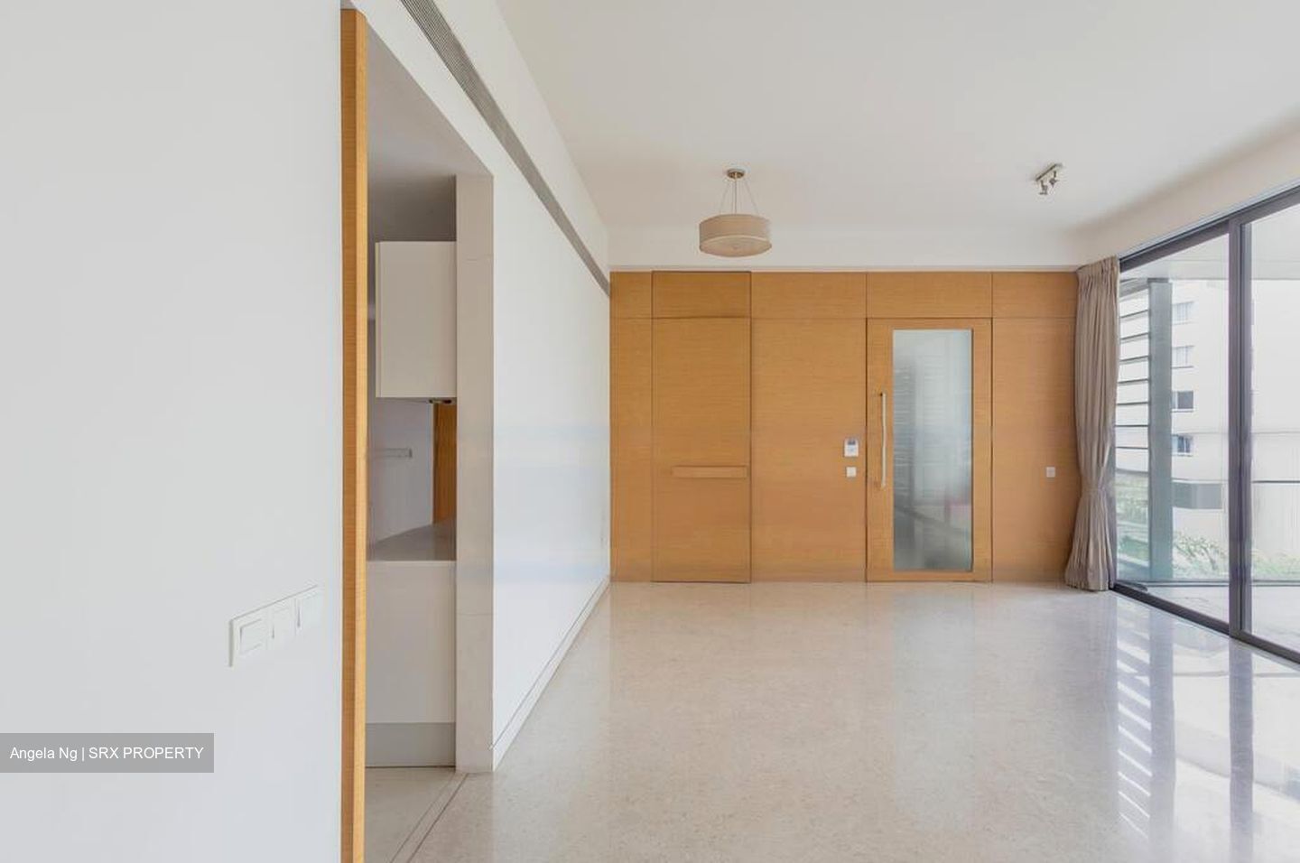Urban Suites (D9), Condominium #484628601